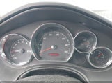 Pontiac G6 1G2ZG58N874152874 снимка