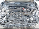 Nissan Rogue Sl 5N1AT2MV9JC802233 снимка