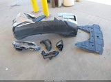 Nissan Rogue Sl 5N1AT2MV9JC802233 снимка