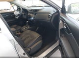 Nissan Rogue Sl 5N1AT2MV9JC802233 снимка