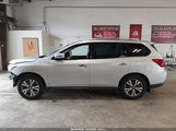 Nissan Pathfinder Sl 5N1DR2MN2HC604731 снимка