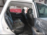Nissan Pathfinder Sl 5N1DR2MN2HC604731 снимка