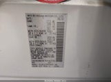 Nissan Pathfinder Sl 5N1DR2MN2HC604731 снимка