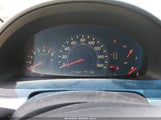 Honda Odyssey Ex 5FNRL38489B019031 fotografie