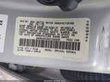 Toyota Corolla Le 1NXBU4EE8AZ192928 снимка