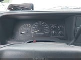 Chevrolet Gmt-400 K1500 2GCEK19R4T1128452 снимка