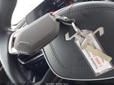 Kia Telluride S 5XYP6DGC6SG588679 photo