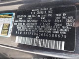 Kia Telluride S 5XYP6DGC6SG588679 photo