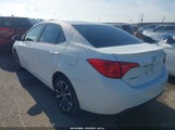 Toyota Corolla Se 5YFBURHE1JP796881 fotografie