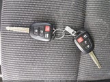 Toyota Corolla Se 5YFBURHE1JP796881 fotografie