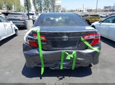 Toyota Camry Se 4T1BF1FK5EU856198 снимка