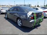 Toyota Camry Se 4T1BF1FK5EU856198 снимка