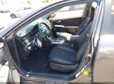 Toyota Camry Se 4T1BF1FK5EU856198 снимка