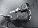 Volkswagen Tiguan Se/Sel WVGBV95N09W000931 fotografie