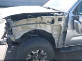 Toyota Tacoma Trd Off Road 3TMAZ5CN5HM035947 fotografie