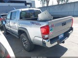 Toyota Tacoma Trd Off Road 3TMAZ5CN5HM035947 fotografie