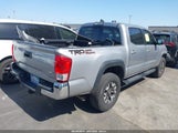 Toyota Tacoma Trd Off Road 3TMAZ5CN5HM035947 photo