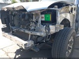 Toyota Tacoma Trd Off Road 3TMAZ5CN5HM035947 fotografie