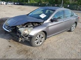 Honda Accord Lx 1HGCR2F39FA200704 снимка