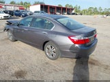 Honda Accord Lx 1HGCR2F39FA200704 снимка