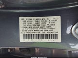 Honda Accord Lx 1HGCR2F39FA200704 снимка