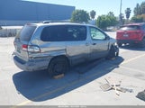Toyota Sienna Le 4T3ZF13C51U326486 снимка