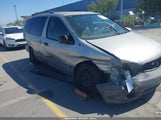 Toyota Sienna Le 4T3ZF13C51U326486 снимка