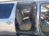 Toyota Sienna Le 4T3ZF13C51U326486 снимка