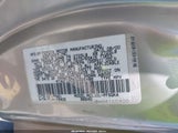 Toyota Sienna Le 4T3ZF13C51U326486 снимка
