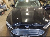 Ford Fusion Se 3FA6P0H79GR215044 снимка