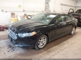 Ford Fusion Se 3FA6P0H79GR215044 снимка