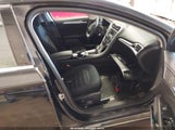 Ford Fusion Se 3FA6P0H79GR215044 снимка