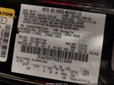 Ford Fusion Se 3FA6P0H79GR215044 снимка