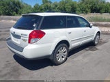 Subaru Outback 2.5I Limited 4S4BP66C597344707 снимка