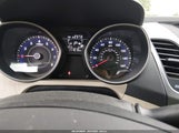 Hyundai Elantra Se 5NPDH4AE4EH543261 снимка
