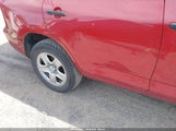 Toyota Rav4 JTMZD33V386077717 снимка