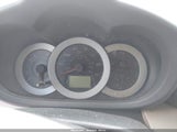 Toyota Rav4 JTMZD33V386077717 снимка