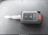 Mitsubishi Outlander Sport 2.0 Es/2.0 Le JA4AP3AU3HZ044515 fotografie