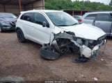 Mitsubishi Outlander Sport 2.0 Es/2.0 Le JA4AP3AU3HZ044515 fotografie