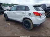 Mitsubishi Outlander Sport 2.0 Es/2.0 Le JA4AP3AU3HZ044515 fotografie