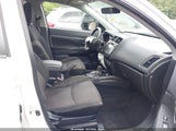 Mitsubishi Outlander Sport 2.0 Es/2.0 Le JA4AP3AU3HZ044515 fotografie
