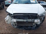 Mitsubishi Outlander Sport 2.0 Es/2.0 Le JA4AP3AU3HZ044515 fotografie