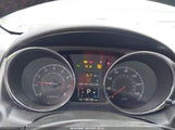 Mitsubishi Outlander Sport 2.0 Es/2.0 Le JA4AP3AU3HZ044515 fotografie