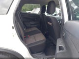 Mitsubishi Outlander Sport 2.0 Es/2.0 Le JA4AP3AU3HZ044515 fotografie