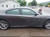 Dodge Charger Gt Awd 2C3CDXMG0PH505838 снимка