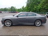 Dodge Charger Gt Awd 2C3CDXMG0PH505838 снимка