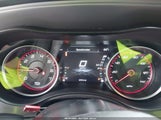 Dodge Charger Gt Awd 2C3CDXMG0PH505838 снимка