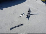 Honda Civic Lx 2HGFC2F51JH511392 снимка