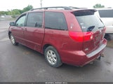 Toyota Sienna Le 5TDKK4CC3AS290717 снимка