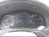 Toyota Sienna Le 5TDKK4CC3AS290717 снимка